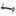 generica-tornillo-estabilizador-trasero-lado-conductor-chevrolet-trailblazer-2002-2008-trailblazer-0