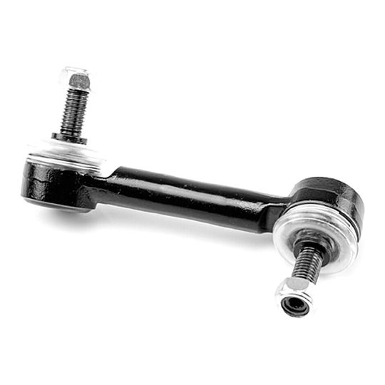 generica-tornillo-estabilizador-trasero-lado-conductor-chevrolet-trailblazer-2002-2008-trailblazer-0 generica-tornillo-estabilizador-trasero-lado-conductor-chevrolet-trailblazer-2002-2008-trailblazer-0