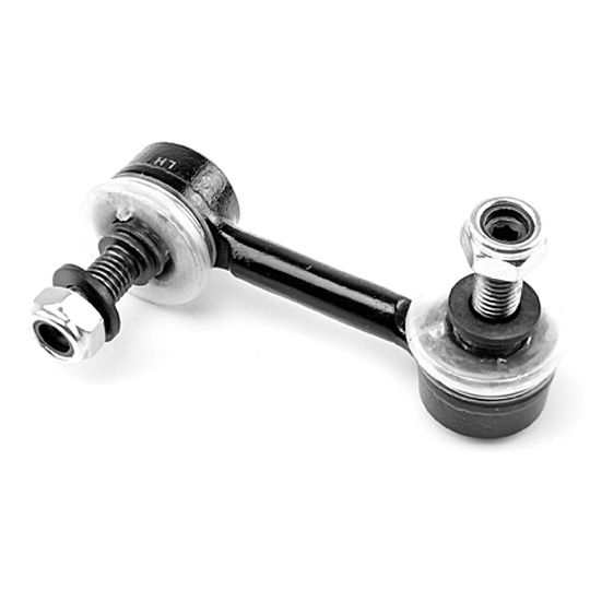 generica-tornillo-estabilizador-delantero-lado-conductor-oldsmobile-bravada-2004-2007-bravada-0