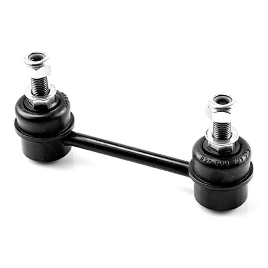 generica-tornillo-estabilizador-delantero-lado-conductor-o-pasajero-nissan-x-trail-2002-2007-x-trail-0