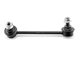 Tornillo Estabilizador Trasero Lado Pasajero