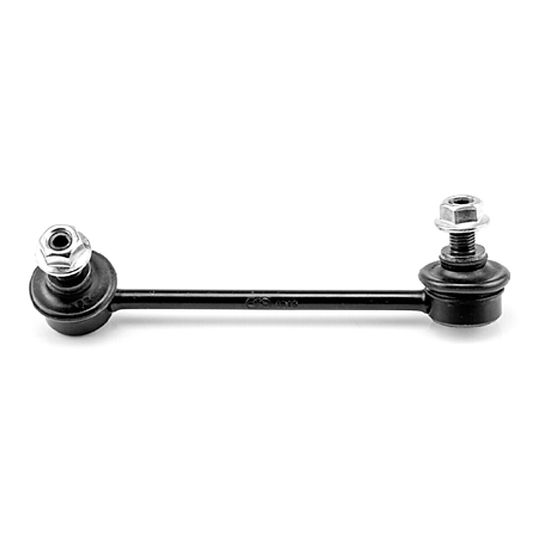 generica-tornillo-estabilizador-trasero-lado-pasajero-mazda-cx-5-2013-2015-cx-5-0