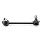 generica-tornillo-estabilizador-trasero-lado-pasajero-mazda-cx-5-2013-2015-cx-5-0