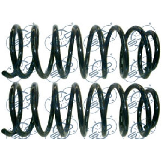 resorte-delantero-para-volkswagen-caribe-del-1977-al-1987-177439-1505939-resorte-de-suspension-para-volkswagen-caribe-1975-1984-syd resorte-delantero-para-volkswagen-caribe-del-1977-al-1987-177439-1505939-resorte-de-suspension-para-volkswagen-caribe-1975-1984-syd