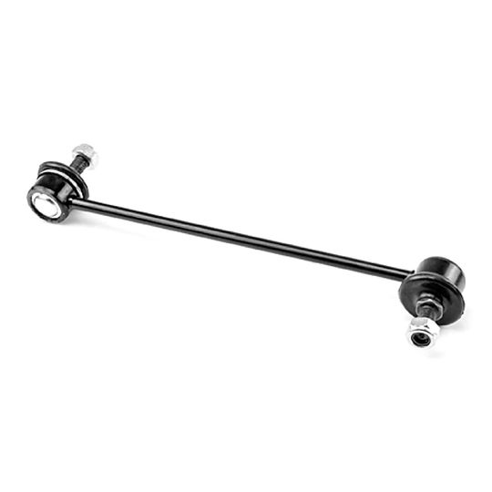 generica-tornillo-estabilizador-delantero-lado-conductor-o-pasajero-pontiac-g3-2006-2009-g3-0 generica-tornillo-estabilizador-delantero-lado-conductor-o-pasajero-pontiac-g3-2006-2009-g3-0