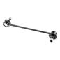 generica-tornillo-estabilizador-delantero-lado-conductor-o-pasajero-pontiac-g3-2006-2009-g3-0