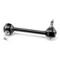 generica-tornillo-estabilizador-delantero-lado-conductor-chevrolet-colorado-2004-2015-colorado-0
