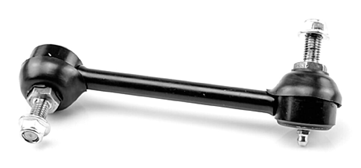 Tornillo Estabilizador Delantero Lado Conductor