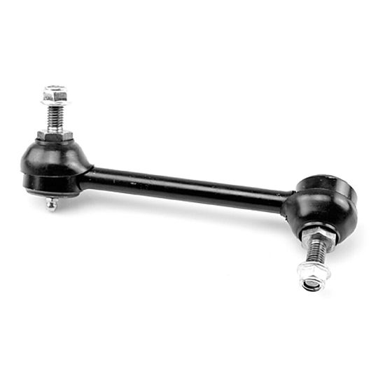 generica-tornillo-estabilizador-delantero-lado-pasajero-chevrolet-colorado-2004-2015-colorado-0