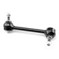 generica-tornillo-estabilizador-delantero-lado-pasajero-chevrolet-colorado-2004-2015-colorado-0