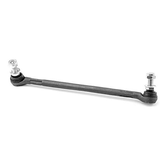 generica-tornillo-estabilizador-delantero-lado-pasajero-saturn-vue-2002-2009-vue-0 generica-tornillo-estabilizador-delantero-lado-pasajero-saturn-vue-2002-2009-vue-0