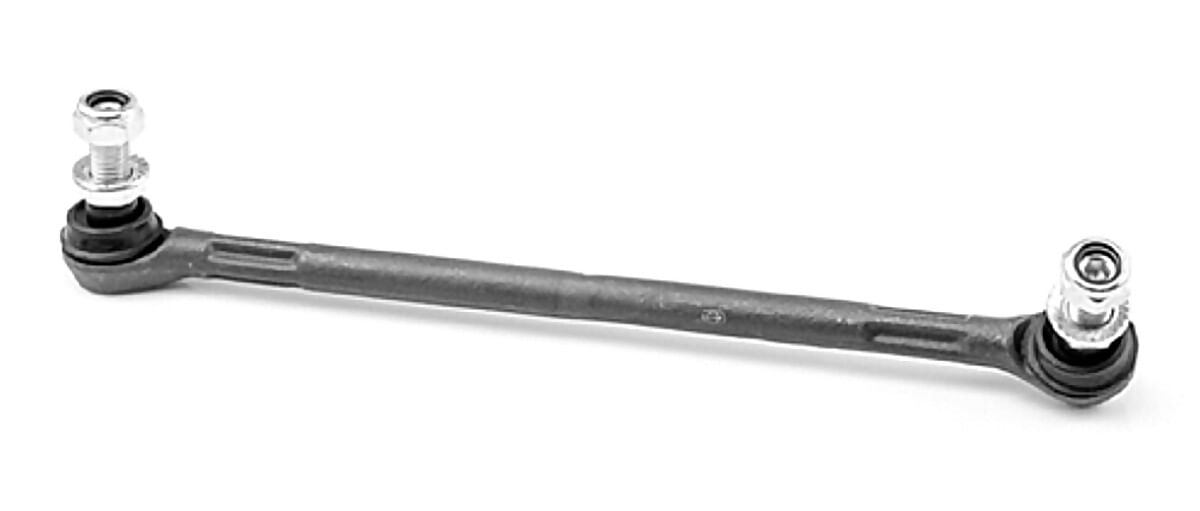 Tornillo Estabilizador Delantero Lado Conductor