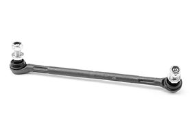 Tornillo Estabilizador Delantero Lado Conductor