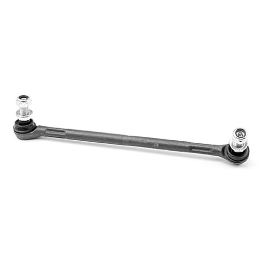 generica-tornillo-estabilizador-delantero-lado-conductor-pontiac-torrent-2005-2008-torrent-0