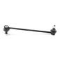 generica-tornillo-estabilizador-delantero-lado-conductor-o-pasajero-pontiac-g5-2005-2006-g5-0