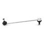 generica-tornillo-estabilizador-delantero-lado-pasajero-chevrolet-optra-2006-2010-optra-0
