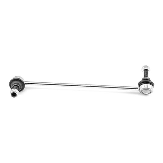 generica-tornillo-estabilizador-delantero-lado-conductor-chevrolet-optra-2006-2010-optra-0 generica-tornillo-estabilizador-delantero-lado-conductor-chevrolet-optra-2006-2010-optra-0