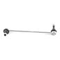 generica-tornillo-estabilizador-delantero-lado-conductor-chevrolet-optra-2006-2010-optra-0