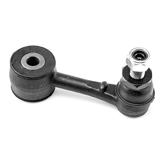 generica-tornillo-estabilizador-trasero-lado-conductor-o-pasajero-chevrolet-tahoe-2007-2013-tahoe-0