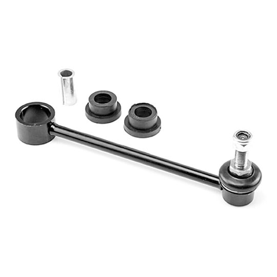 generica-tornillo-estabilizador-delantero-lado-conductor-o-pasajero-jeep-wrangler-2007-2013-wrangler-0 generica-tornillo-estabilizador-delantero-lado-conductor-o-pasajero-jeep-wrangler-2007-2013-wrangler-0