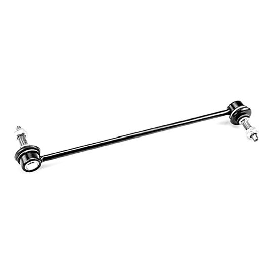 generica-tornillo-estabilizador-delantero-lado-conductor-o-pasajero-chevrolet-traverse-2007-2017-traverse-0 generica-tornillo-estabilizador-delantero-lado-conductor-o-pasajero-chevrolet-traverse-2007-2017-traverse-0