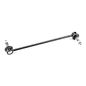 generica-tornillo-estabilizador-delantero-lado-conductor-o-pasajero-gmc-acadia-2007-2017-acadia-0