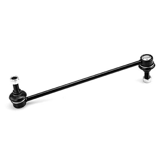 generica-tornillo-estabilizador-delantero-lado-conductor-o-pasajero-chrysler-pacifica-2004-2007-pacifica-0