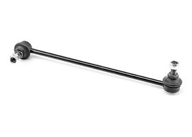 Tornillo Estabilizador Delantero Lado Conductor