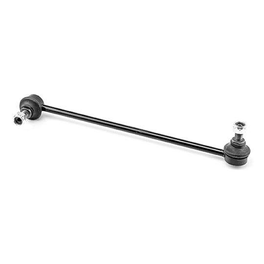 generica-tornillo-estabilizador-delantero-lado-conductor-dodge-attitude-2006-2011-attitude-0