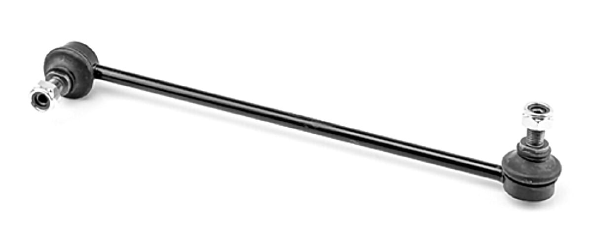 Tornillo Estabilizador Delantero Lado Conductor
