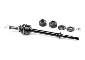 Tornillo Estabilizador Delantero Lado Conductor O Pasajero