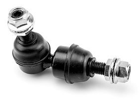 Tornillo Estabilizador Delantero Lado Conductor O Pasajero