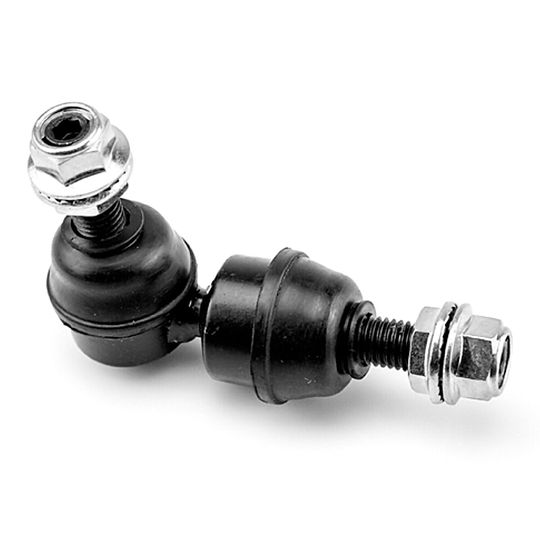 generica-tornillo-estabilizador-delantero-lado-conductor-o-pasajero-dodge-stratus-1995-2006-stratus-0 generica-tornillo-estabilizador-delantero-lado-conductor-o-pasajero-dodge-stratus-1995-2006-stratus-0