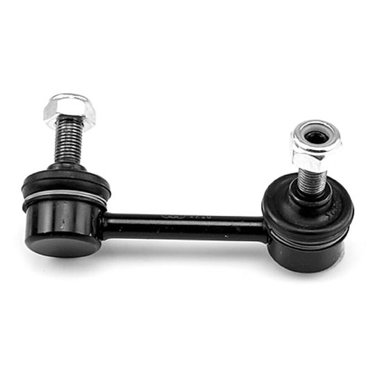 generica-tornillo-estabilizador-trasero-lado-pasajero-honda-element-2003-2011-element-0