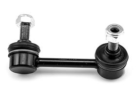 Tornillo Estabilizador Trasero Lado Pasajero