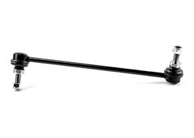 Tornillo Estabilizador Delantero Lado Conductor