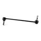 generica-tornillo-estabilizador-delantero-lado-conductor-nissan-x-trail-2008-2014-x-trail-0
