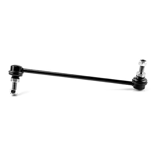 generica-tornillo-estabilizador-delantero-lado-conductor-renault-koleos-2009-2015-koleos-0