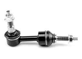 Tornillo Estabilizador Delantero Lado Conductor O Pasajero