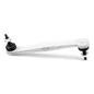 generica-tornillo-estabilizador-delantero-lado-conductor-o-pasajero-ford-freestar-2005-2008-freestar-0