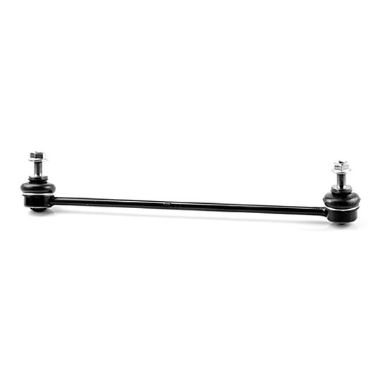 generica-tornillo-estabilizador-delantero-lado-conductor-honda-civic-1996-2000-civic-0