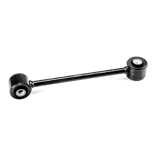 generica-tornillo-estabilizador-delantero-lado-conductor-o-pasajero-jeep-grand-cherokee-2005-2010-grand-cherokee-0 generica-tornillo-estabilizador-delantero-lado-conductor-o-pasajero-jeep-grand-cherokee-2005-2010-grand-cherokee-0