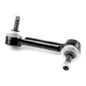 generica-tornillo-estabilizador-trasero-lado-conductor-gmc-envoy-2002-2008-envoy-0