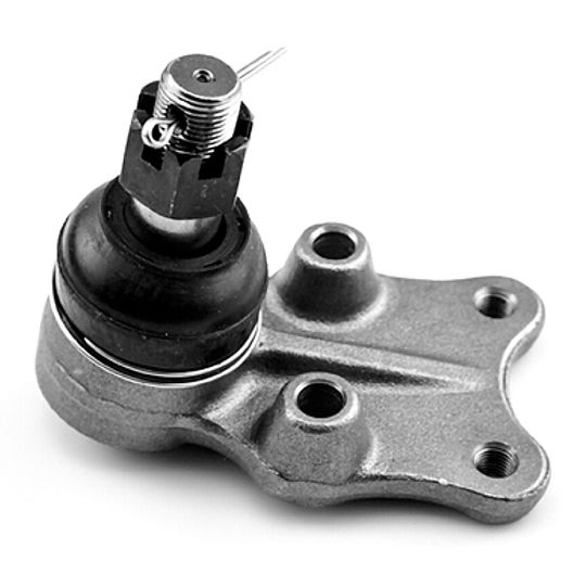 generica-rotula-para-horquilla-delantera-inferior-lado-conductor-o-pasajero-isuzu-pickup-1988-1996-pickup-0 generica-rotula-para-horquilla-delantera-inferior-lado-conductor-o-pasajero-isuzu-pickup-1988-1996-pickup-0