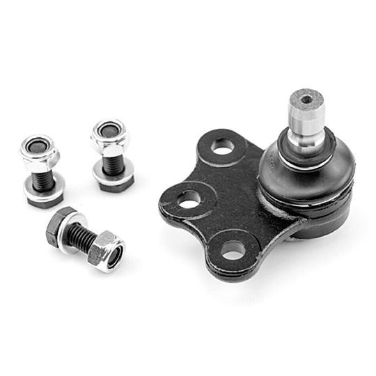 generica-rotula-para-horquilla-delantera-inferior-lado-pasajero-chevrolet-meriva-2003-2008-meriva-0 generica-rotula-para-horquilla-delantera-inferior-lado-pasajero-chevrolet-meriva-2003-2008-meriva-0