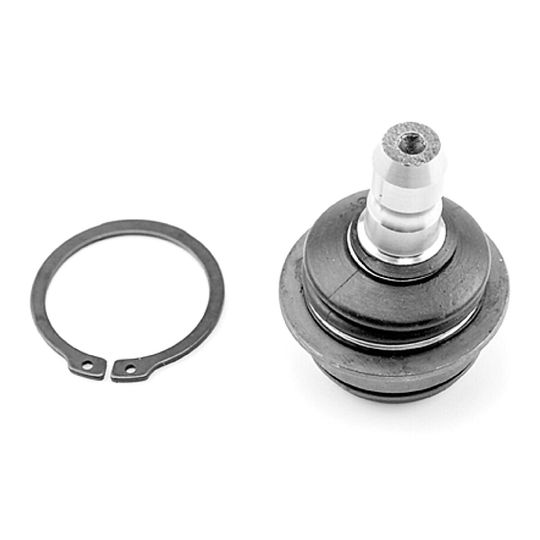 generica-rotula-para-horquilla-delantera-inferior-lado-conductor-o-pasajero-chevrolet-beat-2018-beat-0 generica-rotula-para-horquilla-delantera-inferior-lado-conductor-o-pasajero-chevrolet-beat-2018-beat-0