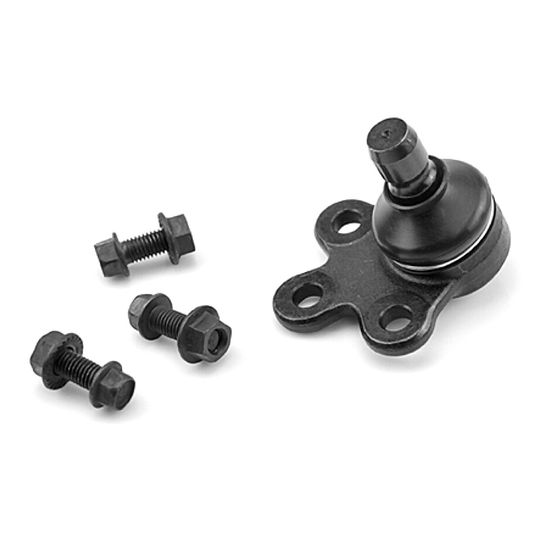 generica-rotula-para-horquilla-delantera-inferior-lado-conductor-o-pasajero-chevrolet-sonic-2012-2018-sonic-0 generica-rotula-para-horquilla-delantera-inferior-lado-conductor-o-pasajero-chevrolet-sonic-2012-2018-sonic-0