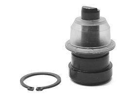 Rotula Para Horquilla Delantera Inferior Lado Conductor O Pasajero