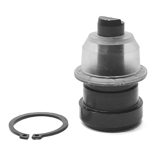 generica-rotula-para-horquilla-delantera-inferior-lado-conductor-o-pasajero-dodge-spirit-1989-1995-spirit-0 generica-rotula-para-horquilla-delantera-inferior-lado-conductor-o-pasajero-dodge-spirit-1989-1995-spirit-0