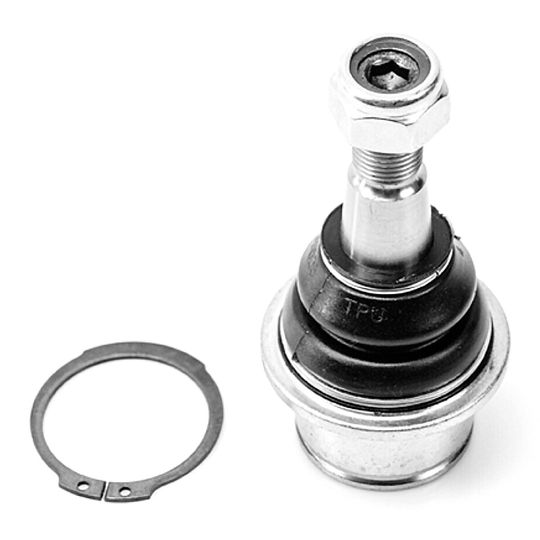 generica-rotula-para-horquilla-delantera-inferior-lado-conductor-o-pasajero-dodge-ram-2009-2014-ram-1500-0